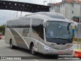 MGP Locadora 350 na cidade de São Paulo, São Paulo, Brasil, por Lucas Adriano Bernardino. Número da foto: #:id.
