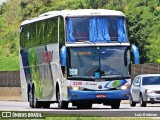 Sereno Tur 5200 na cidade de Aparecida, São Paulo, Brasil, por Luiz Krolman. Número da foto: #8881631.