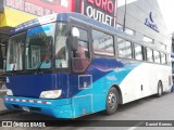 Inversiones La Tapachula 320 na cidade de Merced, San José, San José, Costa Rica, por Daniel Brenes. Número da foto: #8880482.