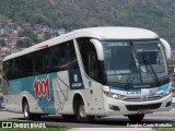 Auto Viação 1001 RJ 108.1064 na cidade de Niterói, Rio de Janeiro, Brasil, por Douglas Couto Barbalho. Número da foto: #:id.