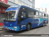 Inversiones La Tapachula 318 na cidade de Merced, San José, San José, Costa Rica, por Daniel Brenes. Número da foto: #8880485.