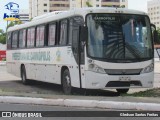 Prefeitura Municipal de Carmópolis 45 na cidade de Aracaju, Sergipe, Brasil, por Gledson Santos Freitas. Número da foto: #8881955.