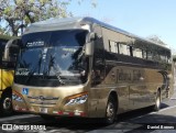 TUAN RL 28 na cidade de Merced, San José, San José, Costa Rica, por Daniel Brenes. Número da foto: #8881274.