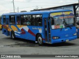 Empresa Hermanos Bonilla El Coyol 00 na cidade de Alajuela, Alajuela, Costa Rica, por Andrés Martínez Rodríguez. Número da foto: #8881797.