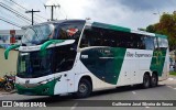Comércio e Transportes Boa Esperança 7081 na cidade de Belém, Pará, Brasil, por Guilherme José Silveira de Sousa. Número da foto: #8881778.