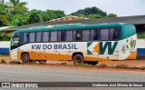 KW do Brasil  na cidade de Marituba, Pará, Brasil, por Guilherme José Silveira de Sousa. Número da foto: #8881159.