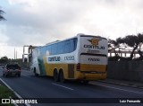 Empresa Gontijo de Transportes 17220 na cidade de Maceió, Alagoas, Brasil, por Luiz Fernando. Número da foto: #8881909.