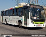 Auto Viação Três Amigos B44582 na cidade de Rio de Janeiro, Rio de Janeiro, Brasil, por Pedro Henrique Paes da Silva. Número da foto: #:id.