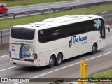 Deluxe Turismo 10 na cidade de São José dos Campos, São Paulo, Brasil, por Ezequiel Vicente Fernandes. Número da foto: #:id.