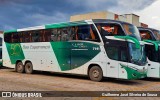 Comércio e Transportes Boa Esperança 7141 na cidade de Belém, Pará, Brasil, por Guilherme José Silveira de Sousa. ID da foto: :id.