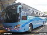 COOPETRANSATENAS 15 na cidade de Merced, San José, San José, Costa Rica, por Daniel Brenes. Número da foto: #8880481.