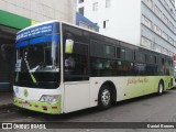 Inversiones La Tapachula 259 na cidade de Merced, San José, San José, Costa Rica, por Daniel Brenes. Número da foto: #8880484.