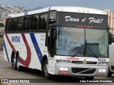 Innova Turismo 4030 na cidade de Belo Horizonte, Minas Gerais, Brasil, por Adão Raimundo Marcelino. Número da foto: #8881540.