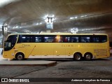 Viação Itapemirim 8831 na cidade de Uberlândia, Minas Gerais, Brasil, por Anderson Gonçalves da Fonseca. Número da foto: #8882283.