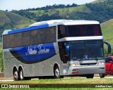Niltinho Turismo 2001 na cidade de Roseira, São Paulo, Brasil, por Adailton Cruz. Número da foto: #:id.