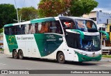 Comércio e Transportes Boa Esperança 7121 na cidade de Belém, Pará, Brasil, por Guilherme José Silveira de Sousa. Número da foto: #8881744.