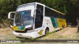 Empresa Gontijo de Transportes 11610 na cidade de Belo Horizonte, Minas Gerais, Brasil, por Jessé Santos. Número da foto: #8881158.
