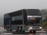 JP Viagens 3010 na cidade de Petrópolis, Rio de Janeiro, Brasil, por Rafael da Silva Xarão. Número da foto: #:id.
