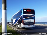 MLTT Viagens e Turismo 115 na cidade de Maceió, Alagoas, Brasil, por Luiz Fernando. Número da foto: #:id.