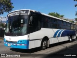 Inversiones La Tapachula 344 na cidade de Merced, San José, San José, Costa Rica, por Daniel Brenes. Número da foto: #8880474.