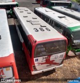 Cooperativa Altercamp 386 na cidade de Campinas, São Paulo, Brasil, por Rafael Senna. Número da foto: #:id.