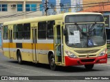Escolares 0139 na cidade de Teresina, Piauí, Brasil, por João Pedro F. Santos. Número da foto: #8881803.