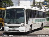 Prefeitura Municipal de Carmópolis 47 na cidade de Aracaju, Sergipe, Brasil, por Gledson Santos Freitas. Número da foto: #8881952.