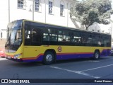 Transcesa S.A. 25 na cidade de Hospital, San José, San José, Costa Rica, por Daniel Brenes. Número da foto: #8880421.