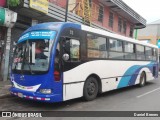 Inversiones La Tapachula 31 na cidade de Merced, San José, San José, Costa Rica, por Daniel Brenes. Número da foto: #8880500.