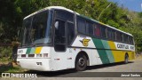 Empresa Gontijo de Transportes 10115 na cidade de Belo Horizonte, Minas Gerais, Brasil, por Jessé Santos. Número da foto: #8880422.