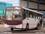 Açaí Transportes Coletivos 0211044 na cidade de Manaus, Amazonas, Brasil, por Edjunior Sebastião. Número da foto: #8881668.