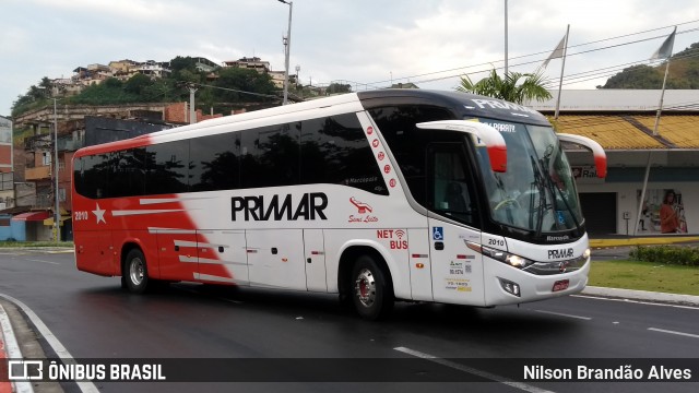 Primar Navegações e Turismo 2010 na cidade de Angra dos Reis, Rio de Janeiro, Brasil, por Nilson Brandão Alves. Número da foto: #8885609.