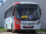 Real Rodovias 4074 na cidade de Esteio, Rio Grande do Sul, Brasil, por Emerson Dorneles. Número da foto: #:id.