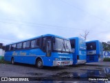 BNT - Boas Novas Transportes 9314 na cidade de Natal, Rio Grande do Norte, Brasil, por Otavio Adalgisio. Número da foto: #:id.