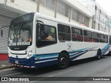 Ruta 51-53 29 na cidade de Carmen, San José, San José, Costa Rica, por Daniel Brenes. Número da foto: #8885705.