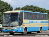 Viação Novo Horizonte 1016211 na cidade de Vitória da Conquista, Bahia, Brasil, por Douglas Couto Barbalho. Número da foto: #:id.