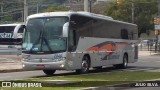 Nova Palmira Viagens e Turismo 2040 na cidade de Porto Alegre, Rio Grande do Sul, Brasil, por JULIO SILVA. Número da foto: #8885226.