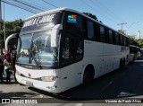 Canela e Jaime Turismo 2830 na cidade de Belo Horizonte, Minas Gerais, Brasil, por Vicente de Paulo Alves. Número da foto: #8882750.