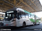 ConSor - Consórcio Sorocaba 1264 na cidade de Sorocaba, São Paulo, Brasil, por Guilherme Costa. Número da foto: #:id.