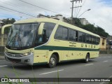 Empresa Unida Mansur e Filhos 911 na cidade de Juiz de Fora, Minas Gerais, Brasil, por Fabiano da Silva Oliveira. Número da foto: #:id.