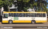 Pantanal Transportes 08 568 na cidade de Cuiabá, Mato Grosso, Brasil, por Wenthony Camargo. Número da foto: #:id.