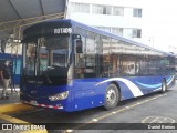 Inversiones La Tapachula 369 na cidade de Merced, San José, San José, Costa Rica, por Daniel Brenes. Número da foto: #8885320.