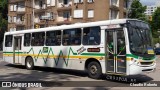 Auto Viação Presidente Vargas 2033 na cidade de Porto Alegre, Rio Grande do Sul, Brasil, por Claudio Roberto. Número da foto: #:id.