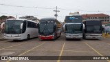 Carlos Tur 7323 na cidade de Porto Alegre, Rio Grande do Sul, Brasil, por JULIO SILVA. Número da foto: #8885482.