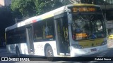 Transportes Vila Isabel A27594 na cidade de Rio de Janeiro, Rio de Janeiro, Brasil, por Gabriel Sousa. Número da foto: #:id.