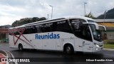 Empresa Reunidas Paulista de Transportes 146207 na cidade de Angra dos Reis, Rio de Janeiro, Brasil, por Nilson Brandão Alves. ID da foto: :id.