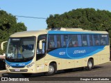 Jotamar Comércio de Peças e Transportes Rodoviários 420311 na cidade de Vitória da Conquista, Bahia, Brasil, por Douglas Couto Barbalho. ID da foto: :id.