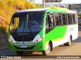 Xodó Locações 8947 na cidade de Belo Horizonte, Minas Gerais, Brasil, por Adão Raimundo Marcelino. Número da foto: #8885464.