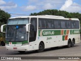 Empresa Gontijo de Transportes 20065 na cidade de Vitória da Conquista, Bahia, Brasil, por Douglas Couto Barbalho. Número da foto: #8883976.