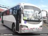 Comtrasuli 82 na cidade de Merced, San José, San José, Costa Rica, por Daniel Brenes. Número da foto: #8885219.